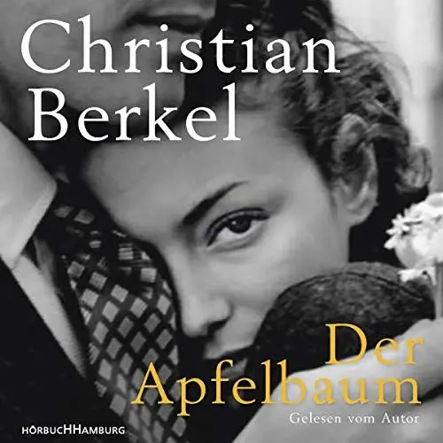 Produktbild: Der Apfelbaum