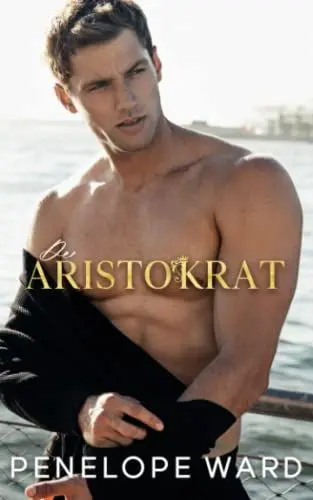 Produktbild: Der Aristokrat