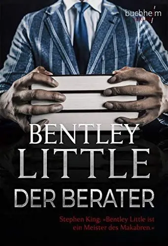 Produktbild: Der Berater
