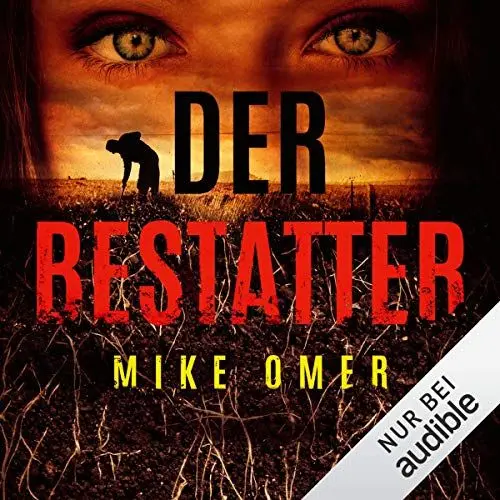 Produktbild: Der Bestatter: Zoe Bentley 2
