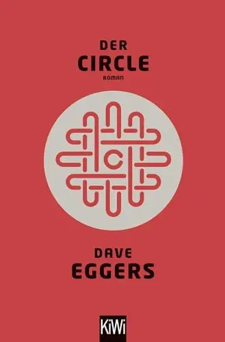 Produktbild: Der Circle: Roman