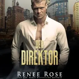 Produktbild: Der Direktor: Chicago Bratwa 2
