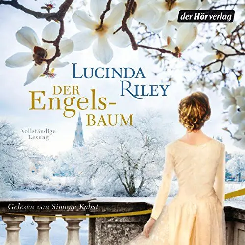 Produktbild: Der Engelsbaum