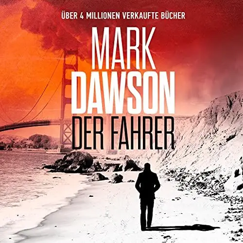 Produktbild: Der Fahrer (John Milton)