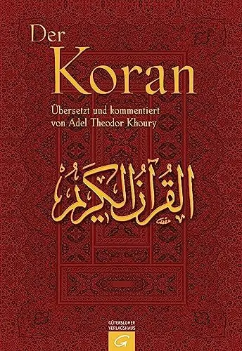 Produktbild: Der Koran