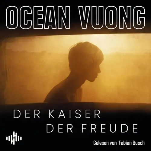 Produktbild: Der Kaiser der Freude