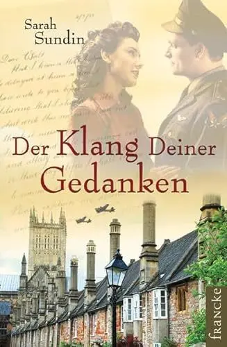 Produktbild: Der Klang Deiner Gedanken
