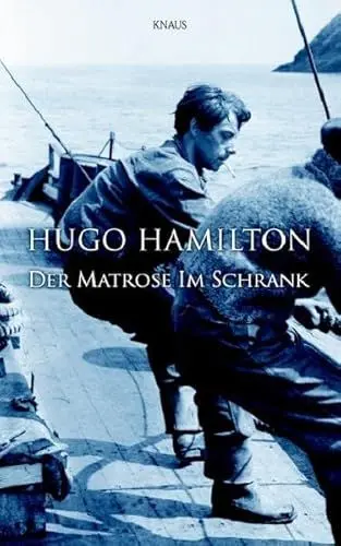 Produktbild: Der Matrose im Schrank