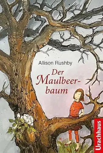 Produktbild: Der Maulbeerbaum