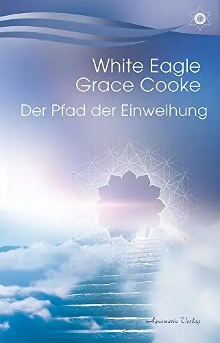 Produktbild: Der Pfad der Einweihung