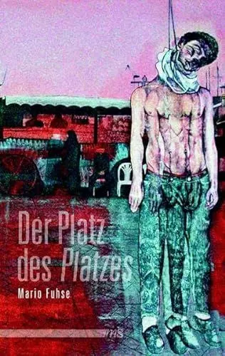 Produktbild: Der Platz des 