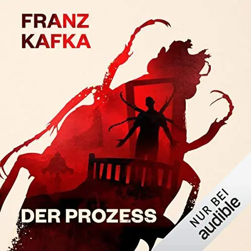 Produktbild: Der Prophet