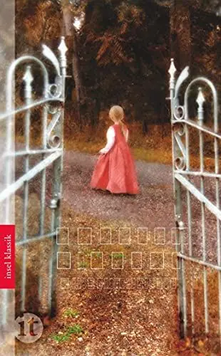 Produktbild: Der Raritätenladen: Roman (insel taschenbuch)