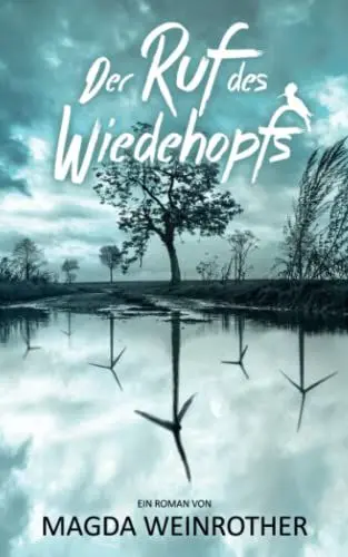 Produktbild: Der Ruf des Wiedehopfs