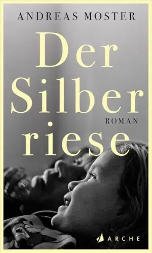 Produktbild: Der Silberriese