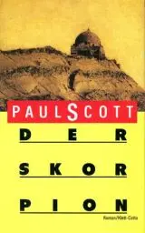 Produktbild: Der Skorpion