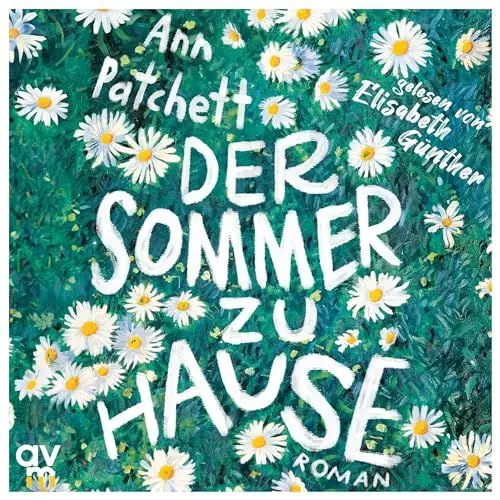 Produktbild: Der Sommer zu Hause (Tom Lake)