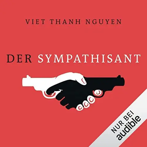 Produktbild: Der Sympathisant