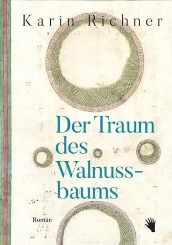 Produktbild: Der Traum des Walnussbaums