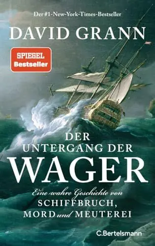 Produktbild: Der Untergang der 