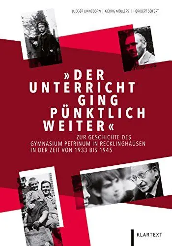 Produktbild: 