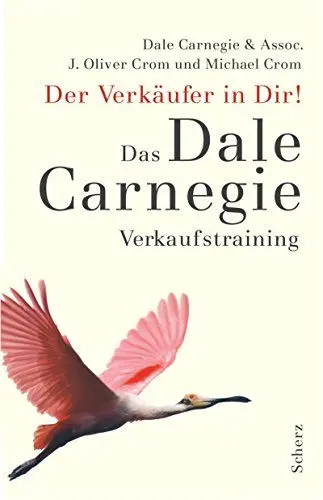 Produktbild: Der Verkäufer in Dir