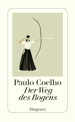 Produktbild: Der Weg des Bogens