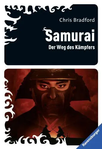 Produktbild: Der Weg des Kämpfers