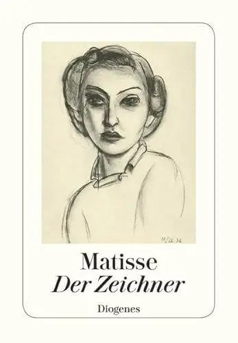 Produktbild: Der Zeichner: Hundert Zeichnungen und Graphiken 1898–1952: Hundert Zeichnungen und Graphiken 1898-1952. Hrsg. v. Jean Jouvet. Mit e. Essay v. Hans Hildebrandt (detebe)