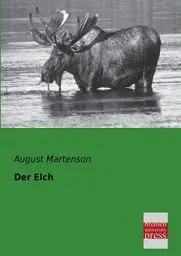 Produktbild: Der Harz
