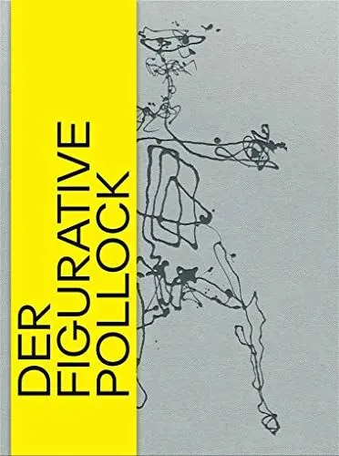 Produktbild: Der figurative Pollock