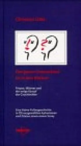 Produktbild: Der ganze Unterschied ist in den Röcken: Frauen, Männer und der ewige Kampf der Geschlechter. Eine kleine Kulturgeschichte in 555 ausgewählten Aphorismen und Zitaten sowie einem Essay