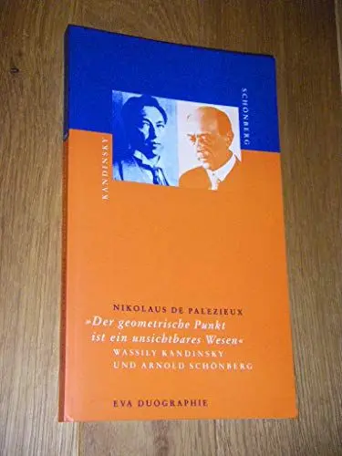 Produktbild: 