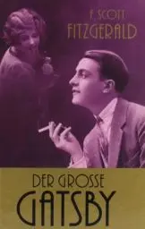 Produktbild: Der große Gatsby