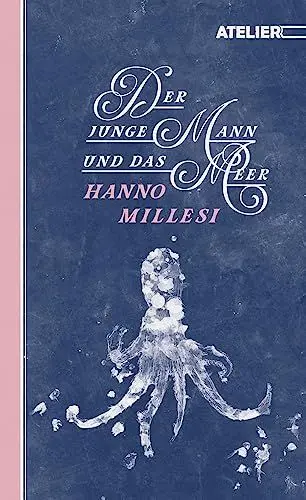 Produktbild: Der junge Mann und das Meer