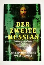 Produktbild: Der zweite Messias