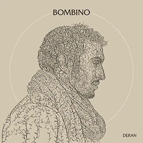 Produktbild: Deran (Vinyl LP)
