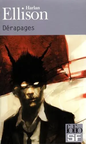 Produktbild: Dérapages