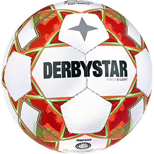 Produktbild: Derbystar Atmos S-Light AG v23
