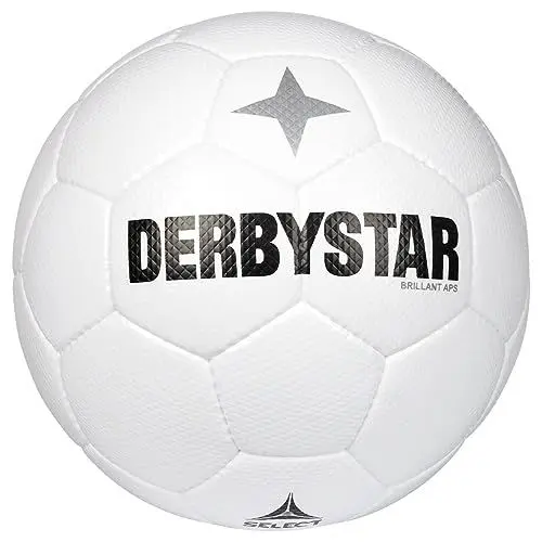 Produktbild: Derbystar Brillant APS Classic V22