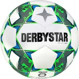 Produktbild: Derbystar Fußball Brillant Light 23