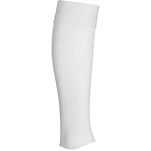 Produktbild: Derbystar Herren Stutze-652019 Stutzen, Weiß, Senior
