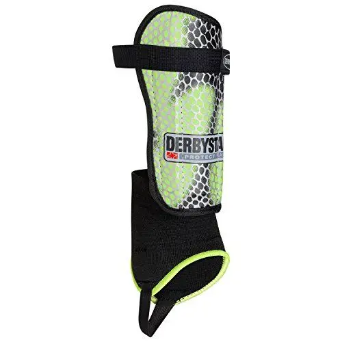 Produktbild: Derbystar Protect Flash, XXS, 3237010000