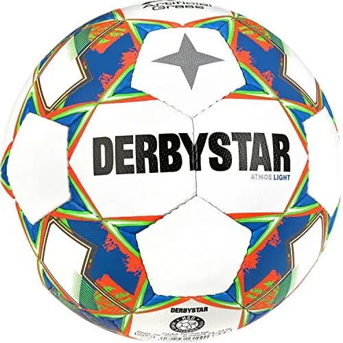 Produktbild: Derbystar Atoms Light AG v23
