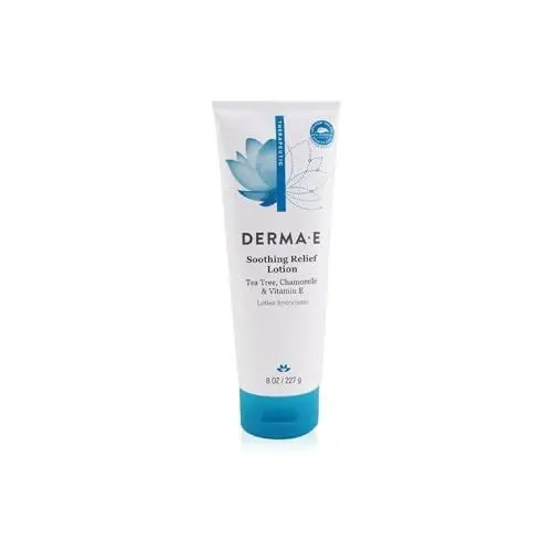 Produktbild: DERMA E Itch Relief Lotion 227g