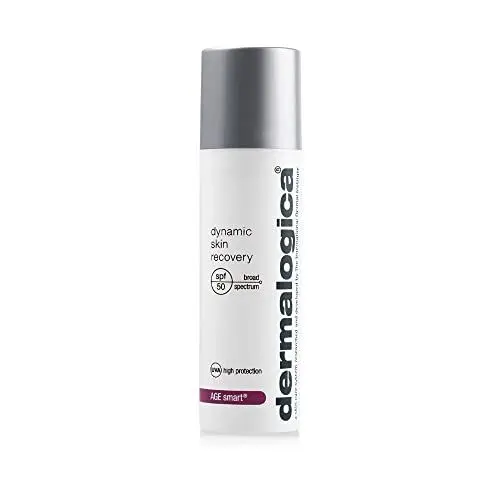 Produktbild: Dermalogica AGESmart Dynamic Skin Recovery SPF50 50ml