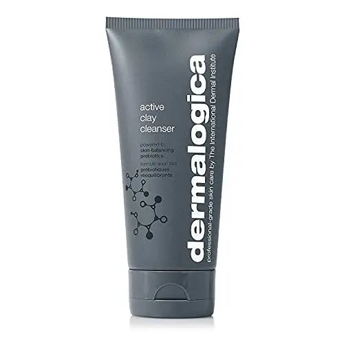 Produktbild: Dermalogica Active Clay Cleanser, 150 ml