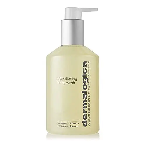 Produktbild: Dermalogica Conditioning Body Wash 295ml