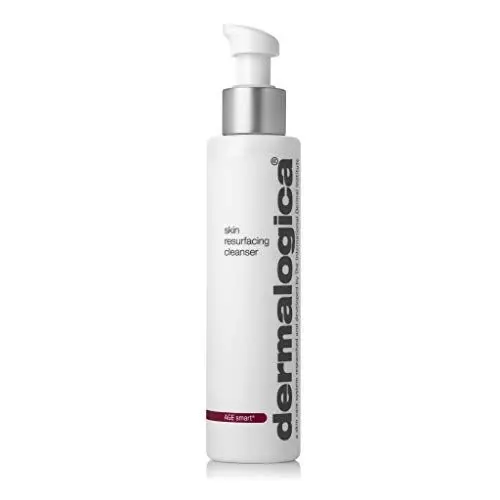 Produktbild: Dermalogica Skin Resurfacing Cleanser, 150 ml