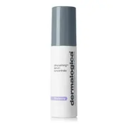 Produktbild: Dermalogica UltraCalming Serum Concentrate 40ml - Hoch konzentriertes Pflegeserum für sensibilisierte Haut. Entspannt die Haut und gleicht Rötungen aus.